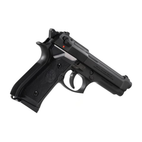 Replika pistolet ASG Beretta M92 PSS 6 mm BB Beretta