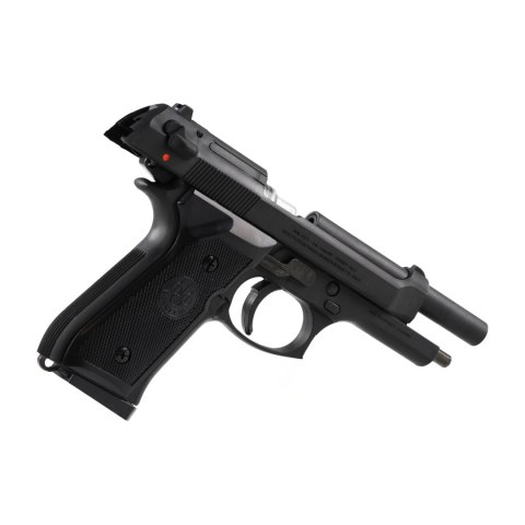 Replika pistolet ASG Beretta M92 PSS 6 mm BB Beretta