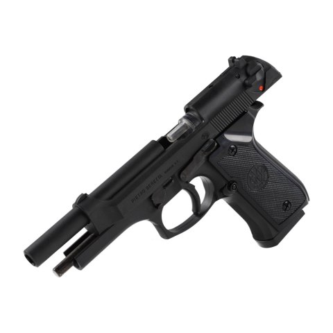 Replika pistolet ASG Beretta M92 PSS 6 mm BB Beretta