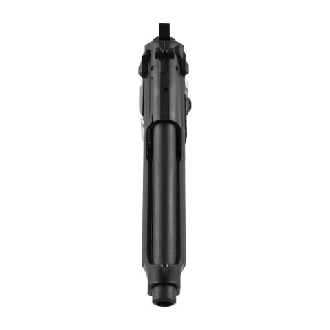 Replika pistolet ASG Beretta M92 PSS 6 mm BB Beretta