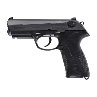 Replika pistolet ASG Beretta Px4 Storm 6 mm czarna Beretta