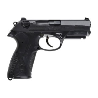 Replika pistolet ASG Beretta Px4 Storm 6 mm czarna Beretta