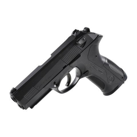 Replika pistolet ASG Beretta Px4 Storm 6 mm czarna Beretta