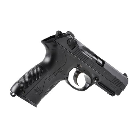 Replika pistolet ASG Beretta Px4 Storm 6 mm czarna Beretta