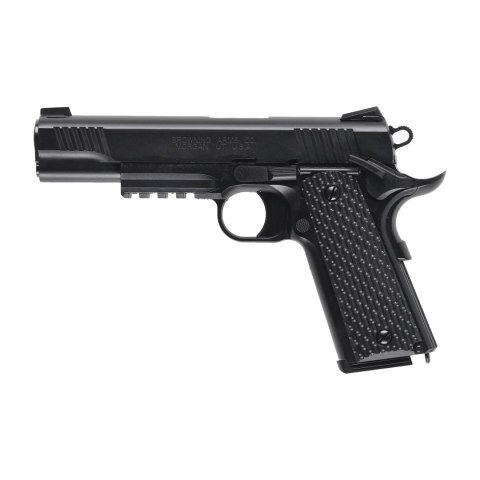 Replika pistolet ASG Browning 1911 HME 6 mm sprężynowa Browning