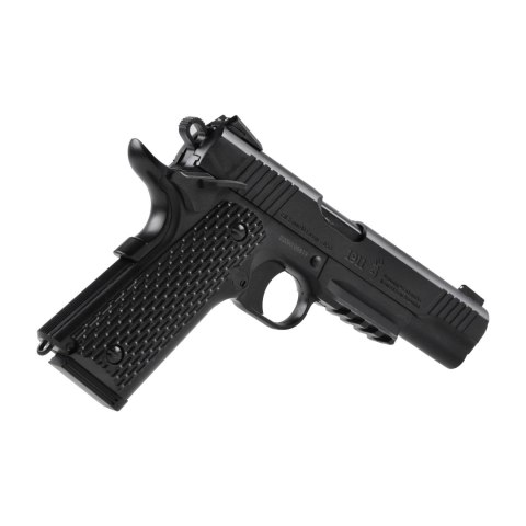 Replika pistolet ASG Browning 1911 HME 6 mm sprężynowa Browning