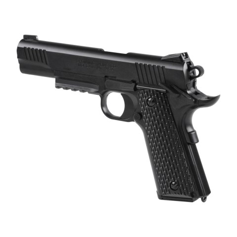 Replika pistolet ASG Browning 1911 HME 6 mm sprężynowa Browning