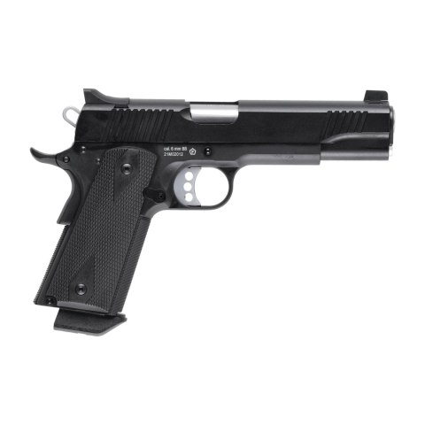 Replika pistolet ASG Elite Force 1911 Tac Two 6 mm Elite Force
