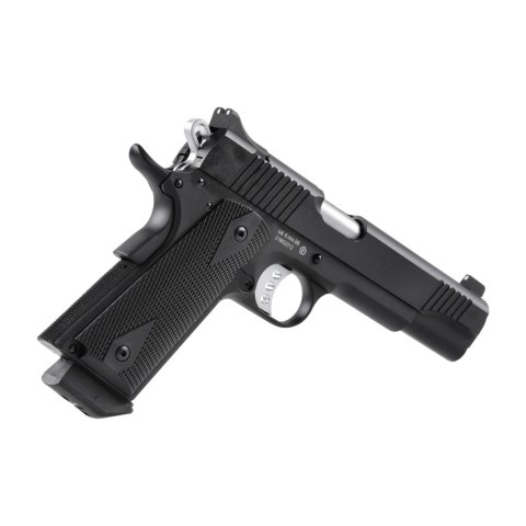Replika pistolet ASG Elite Force 1911 Tac Two 6 mm Elite Force