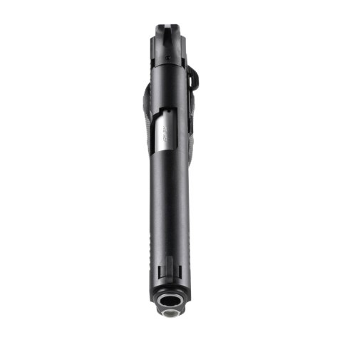 Replika pistolet ASG Elite Force 1911 Tac Two 6 mm Elite Force