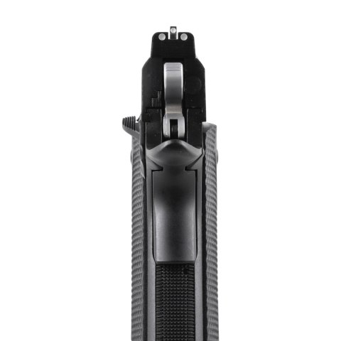 Replika pistolet ASG Elite Force 1911 Tac Two 6 mm Elite Force