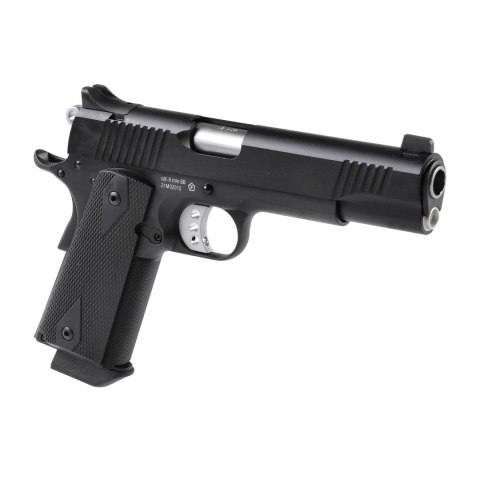 Replika pistolet ASG Elite Force 1911 Tac Two 6 mm Elite Force