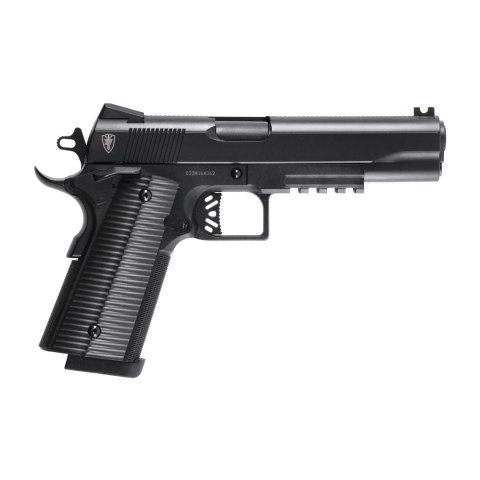 Replika pistolet ASG Elite Force BlaMer 6 mm CO2 Elite Force