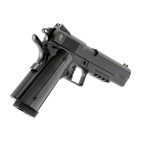 Replika pistolet ASG Elite Force BlaMer 6 mm CO2 Elite Force