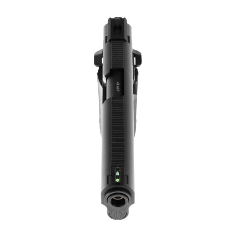 Replika pistolet ASG Elite Force BlaMer 6 mm CO2 Elite Force