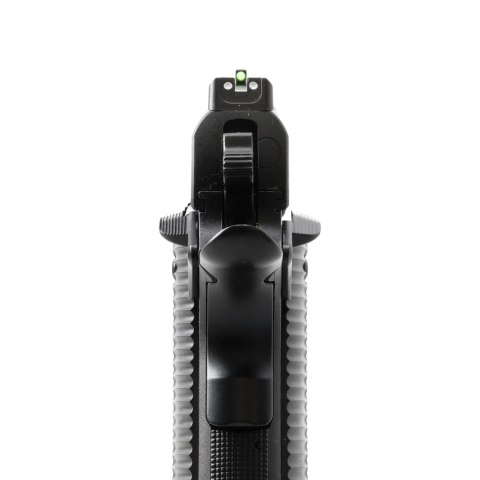 Replika pistolet ASG Elite Force BlaMer 6 mm CO2 Elite Force