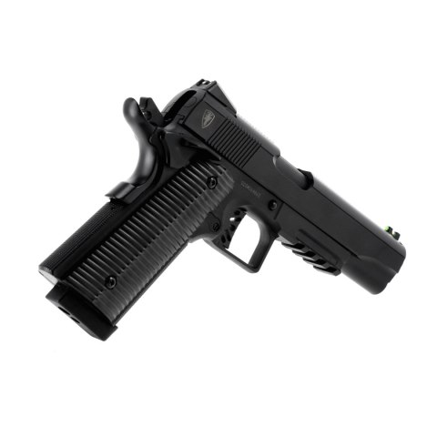 Replika pistolet ASG Elite Force BlaMer 6 mm GBB gas Elite Force