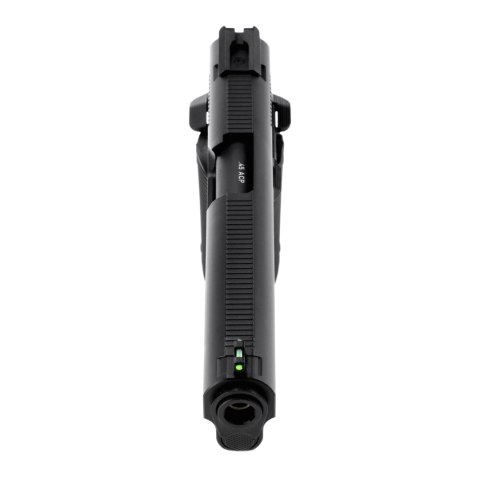 Replika pistolet ASG Elite Force BlaMer 6 mm GBB gas Elite Force