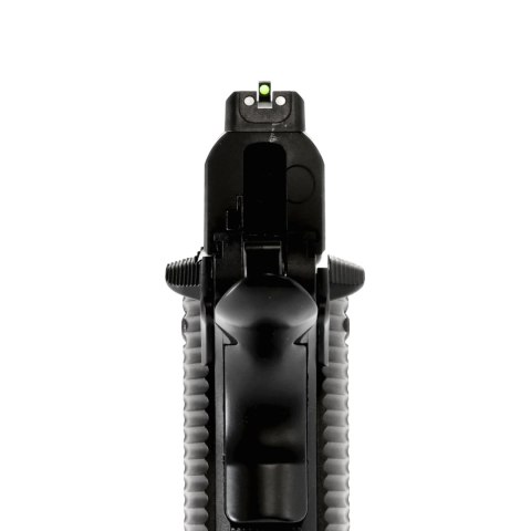 Replika pistolet ASG Elite Force BlaMer 6 mm GBB gas Elite Force