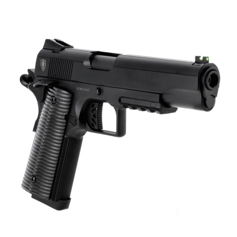 Replika pistolet ASG Elite Force BlaMer 6 mm GBB gas Elite Force