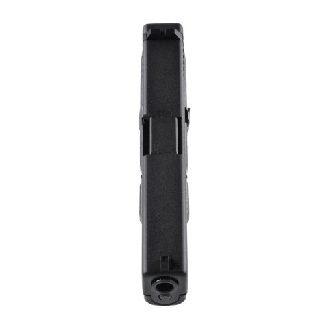 Replika pistolet ASG Glock 17 6 mm green gas 23 naboje Glock