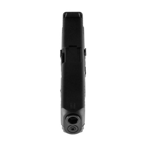 Replika pistolet ASG Glock 17 gen 5. 6 mm Glock