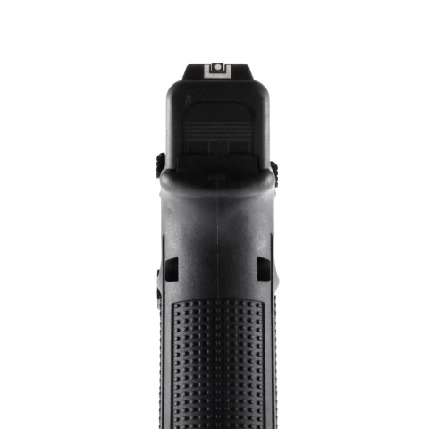 Replika pistolet ASG Glock 17 gen 5. 6 mm Glock