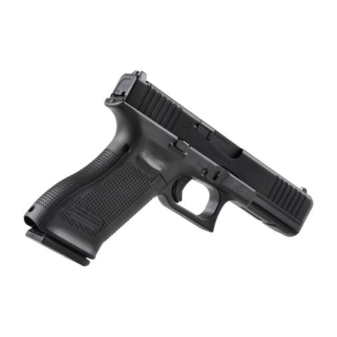 Replika pistolet ASG Glock 17 gen5 MOS 6 mm BB 1J CO2 Glock