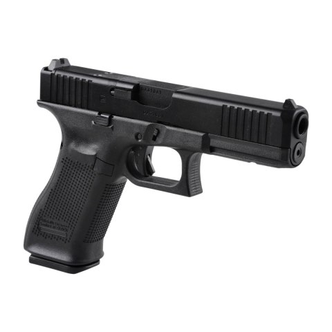 Replika pistolet ASG Glock 17 gen5 MOS 6 mm BB 1J CO2 Glock