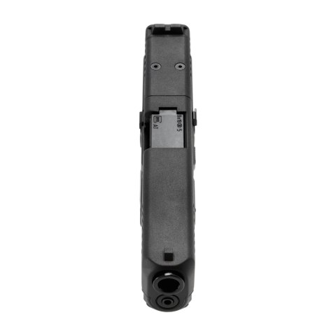 Replika pistolet ASG Glock 17 gen5 MOS 6 mm BB 2J Glock