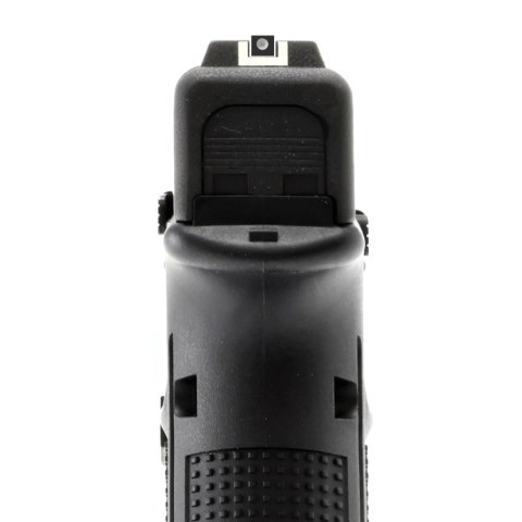 Replika pistolet ASG Glock 17 gen5 MOS 6 mm BB 2J Glock