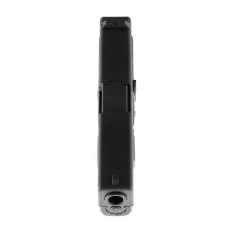 Replika pistolet ASG Glock 19 6 mm Glock
