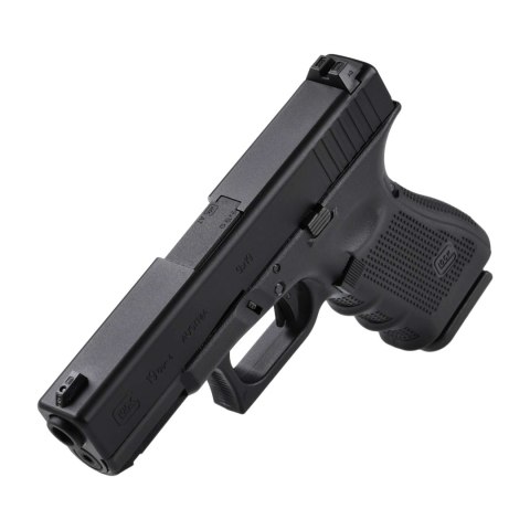 Replika pistolet ASG Glock 19 gen 4. 6 mm Glock