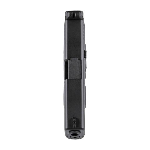 Replika pistolet ASG Glock 19 gen 4. 6 mm Glock