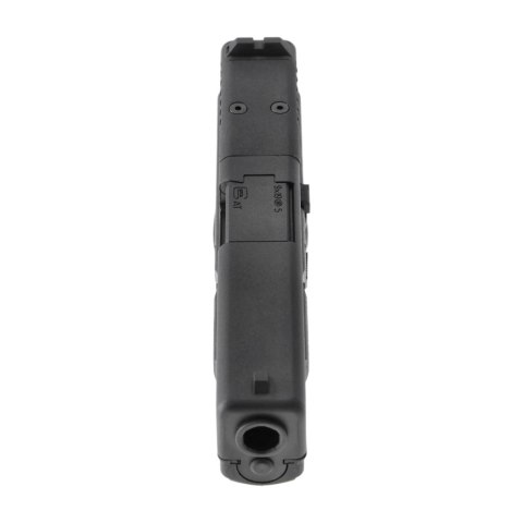 Replika pistolet ASG Glock 19 gen 4 MOS 6 mm BB Glock
