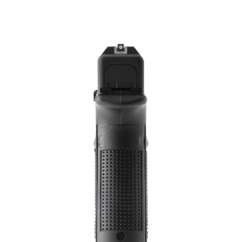 Replika pistolet ASG Glock 19 gen 4 MOS 6 mm BB Glock