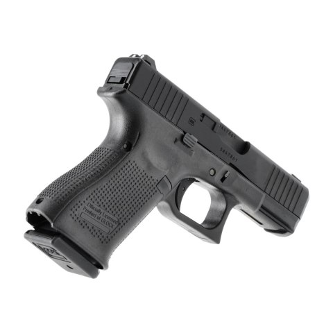 Replika pistolet ASG Glock 19 gen 5. 6 mm Glock