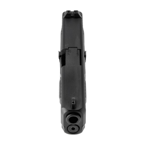 Replika pistolet ASG Glock 19 gen 5. 6 mm Glock