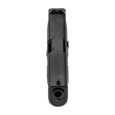 Replika pistolet ASG Glock 19 hop-up 6 mm Glock