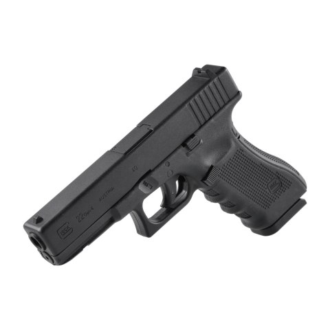 Replika pistolet ASG Glock 22 gen 4. 6 mm Glock