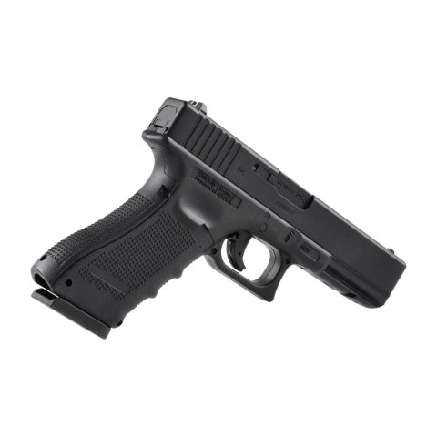Replika pistolet ASG Glock 22 gen 4. 6 mm Glock