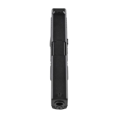 Replika pistolet ASG Glock 22 gen 4. 6 mm Glock