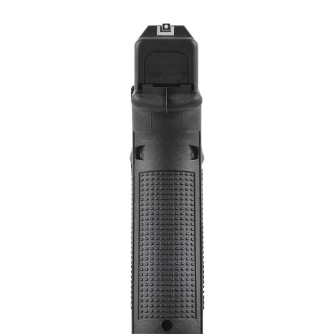 Replika pistolet ASG Glock 22 gen 4. 6 mm Glock