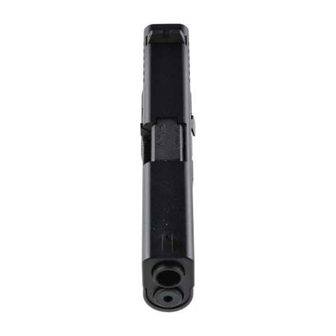 Replika pistolet ASG Glock 42 6 mm Glock