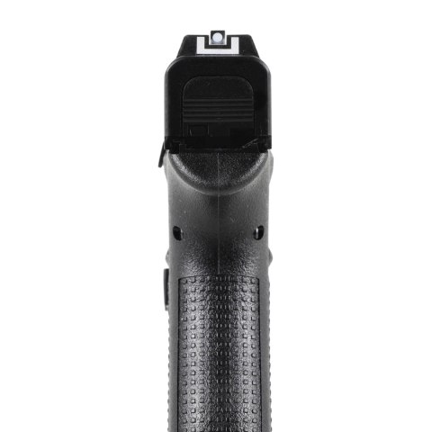 Replika pistolet ASG Glock 42 6 mm Glock