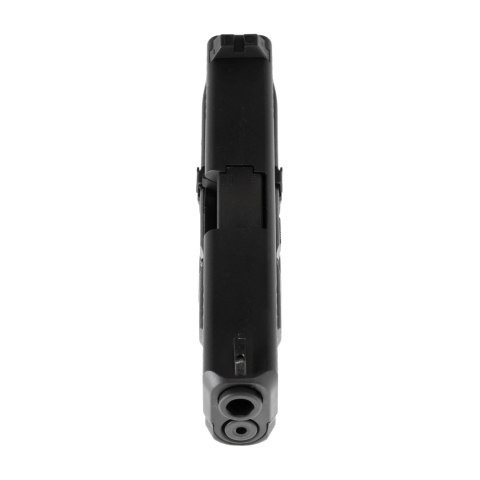 Replika pistolet ASG Glock 45 6 mm gas Glock
