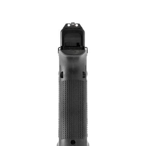 Replika pistolet ASG Glock 45 6 mm gas Glock