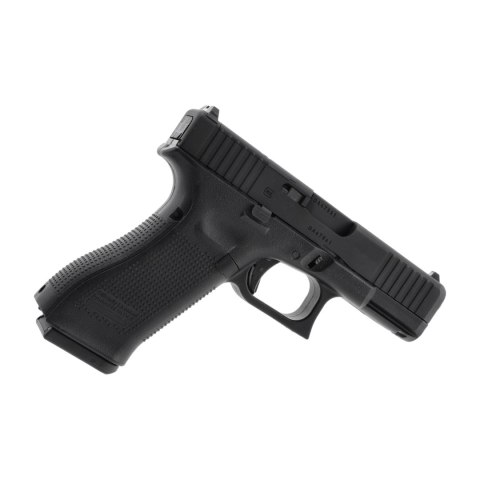 Replika pistolet ASG Glock 45 gen5 MOS 6 mm BB 1J gas Glock