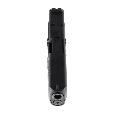 Replika pistolet ASG Glock 45 gen5 MOS 6 mm BB 1J gas Glock