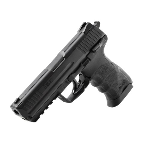 Replika pistolet ASG H&K Heckler&Koch HK45 6 mm CO2 Heckler&Koch